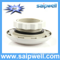 Easy Install Dust-Proof and Waterproof Pressure Compensation Device (DA 084)